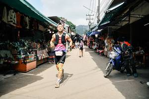 BIB: 
                            <button type="button" onclick="openModal(25548131)" class="btn btn-primary btn-sm float-right btn-popup" data-toggle="modal" data-target=".modal-high-quality">
                        <i class="fas fa-shopping-cart"></i> Add to Cart
                    </button>
                                            <button type="button" onclick="isThisMe(25548131, true)" class="btn btn-success btn-sm float-right btn-popup btn-isme hidden" data-toggle="tooltip" data-placement="bottom" title="นี่คือรูปของคุณใช่ไหม คลิกที่นี่เพื่อเอาเข้าอัลบั้ม">
                        <i class="fas fa-plus"></i> Add to album
                    </button>
                    <button type="button" onclick="isThisMe(25548131, false)" class="btn btn-warning btn-sm float-right btn-popup btn-isnotme hidden">
                        <i class="fas fa-ban"></i> Remove from album
                    </button>